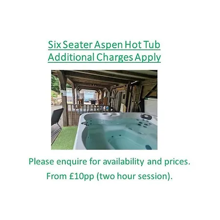 Two, The Carriage House, Bilbrough, Apartment York