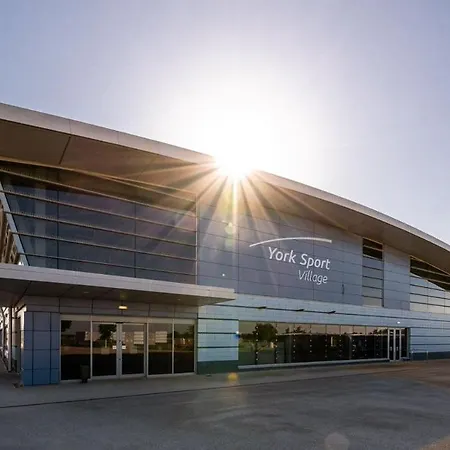 Two, The Carriage House, Bilbrough, * York