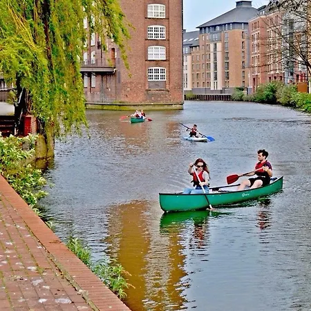 Two, The Carriage House, Bilbrough, * York