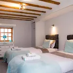 아파트 Two, The Carriage House, Bilbrough, *