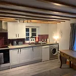 아파트 Two, The Carriage House, Bilbrough,