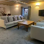Two, The Carriage House, Bilbrough, 요크