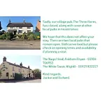 Two, The Carriage House, Bilbrough, Apartment *