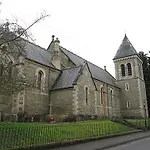 Two, The Carriage House, Bilbrough, Apartment *