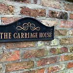 Two, The Carriage House, Bilbrough, York
