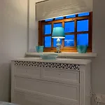 Two, The Carriage House, Bilbrough, Apartment York